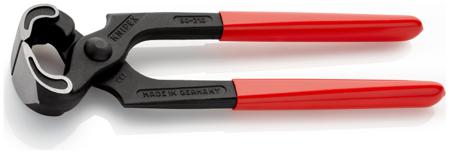 50 01 210 Knipex 210 mm Carpenter Pincer Pincers for Medium Hard Wire
