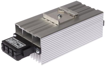 NSYCR55WU2 Resist.heaterAlum  55W, 110-250V