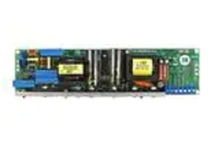 NCL30030GEVB onsemi , Quasi-Resonant Flyback Controller optimized for LED Lighting Evaluation Board LED Driver
