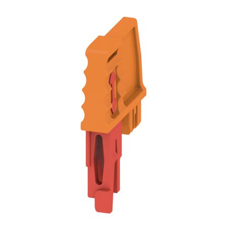 2710370000 Locking lever (terminal)