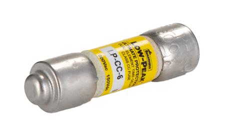 LP-CC-6 Eaton
