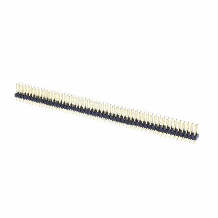 TSW-150-24-G-D Samtec Inc.