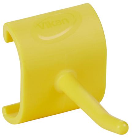 100466 Vikan  Mop Holder, Brown