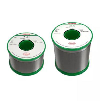 781735 Loctite Wire, 22 mm Solder, 227 °C Melting Point
