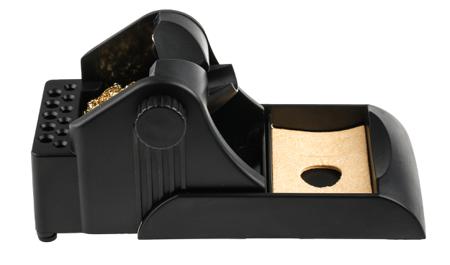 MX-5251 Metcal , Soldering Iron Kit, 100 → 240V ac, +10°C to +40°C