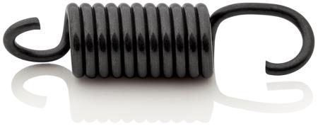 97 59 31 Knipex Extension Spring, 5mm