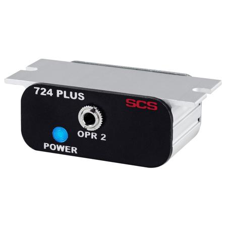 770733 ESD Continuous Monitor 240V