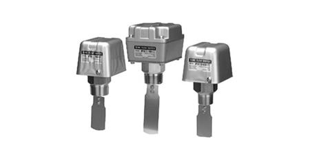 EIF321-10-01-Q SMC IFW5 Series Flow Sensor for Water, 20 L/min Min, 1500 L/min Max