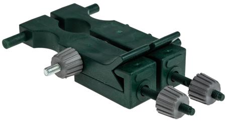 701-0679 RS Pro 240V Hand Spot Welder, Type C - EuroPlug