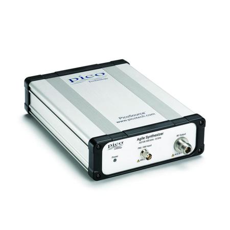 AS108 Pico Technology  Waveform Generator