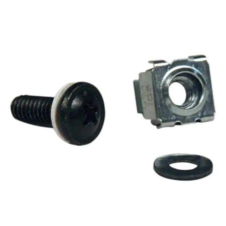 SRCAGENUTS1224 Tripp Lite