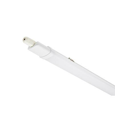 90232 Sylvania SYLSPLASH LED Bulbs 50 W, Warm White, Bulb shape