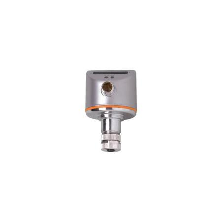 SR5900 ifm efector, inc.