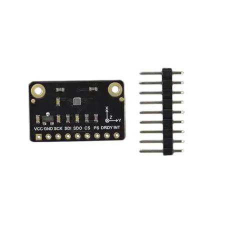SEN0419 DFRobot