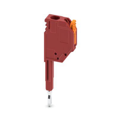 3270540 Phoenix Contact Service Connector