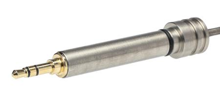 122-202 RS PRO Soldering Accessory Soldering Iron Tip