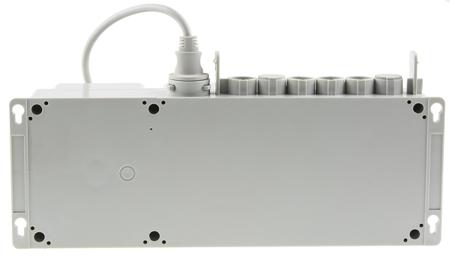 177-4524 RS PRO Controller for Electric Actuator