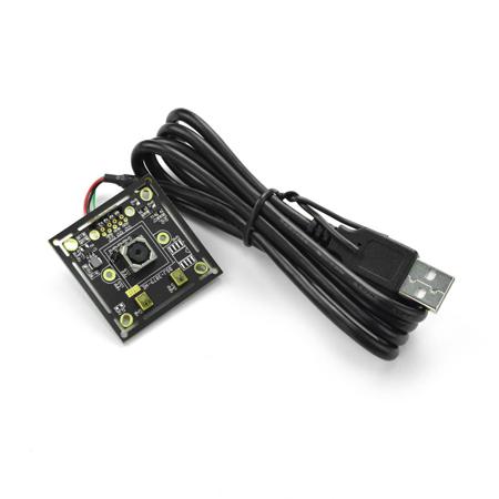 FIT0729 DFRobot, , USB 2.0 with 3280 x 2464 pixels Resolution