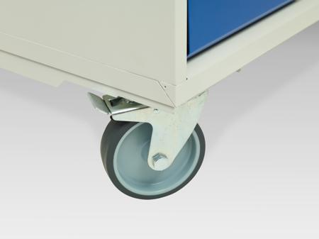 16927141-11 Bott Workshop Tool Trolley