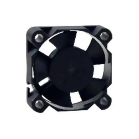 MR3010H12B1-6-RSR Mechatronics Fan Group MR3010H12B1+6-RSR