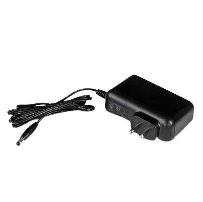 54VDC0700 Trendnet  Series Adapter for Use with TPE-E110, 100 → 240 V ac