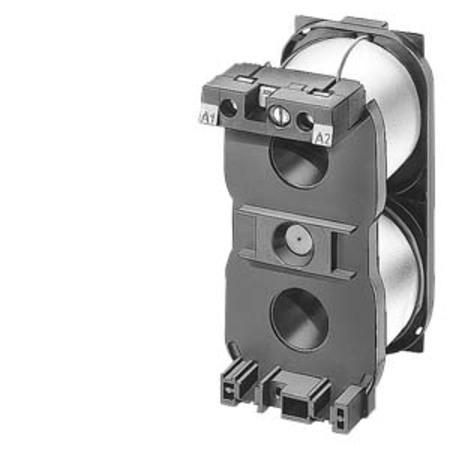 3TY6523-0AF0 Siemens 3TY6523 Coil for use with 3TC52