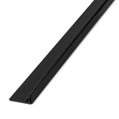 1640723 Phoenix Contact ABS Mounting Rim