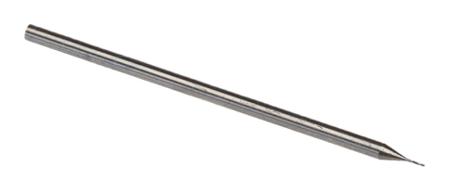 A720-0-15MM A720 0.15MM, Cobalt PCB Drill Bit 0.15mm