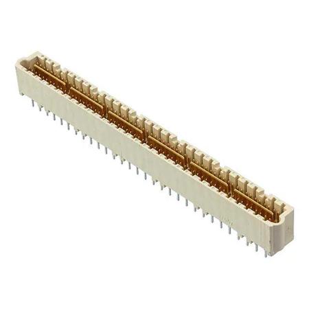 5536280-5 TE Connectivity AMP Connectors