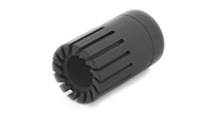 2213410-2 TE Connectivity Nector M Series, Female Cable Seal for use with NECTOR M 3 Pole Socket Connector