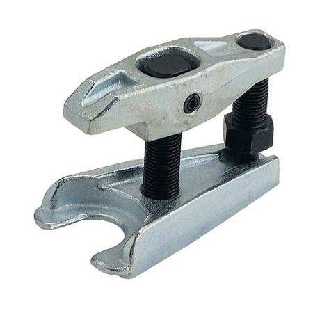 733-VL-0 SAM Separator, 1-Piece