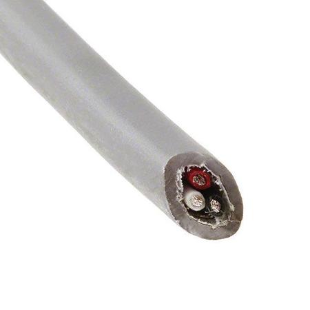 86303CY-SL002 Alpha Wire 86303CY SL002