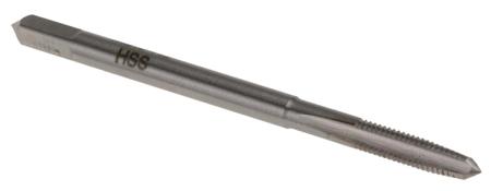 152-570 RS Pro HSS M2.5 Straight Flute, Taper Thread Tap