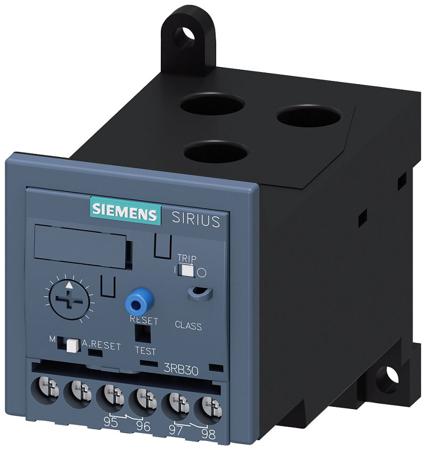 3RU21364GB1 Siemens