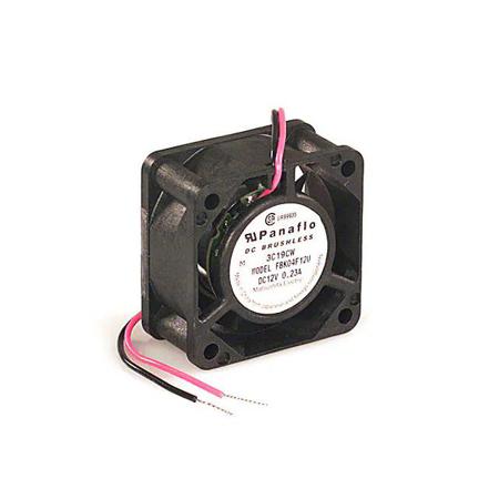 FBK04F12U NMB Technologies Corporation