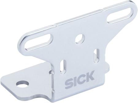BEF-SEC100-300 SICK, BEF Series Mounting Bracket for Use with SensingCam SEC100