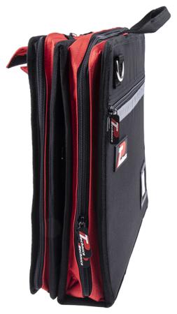 PT152 Technics Polyester Tool Case