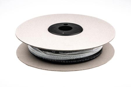 BTV nVent RAYCHEM Frost Protection Trace Heating Kit, 15W/m, 230V ac, -60 → +65 °C