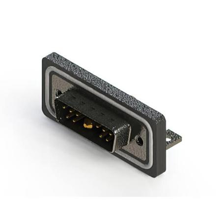 629W11W1240-4NC EDAC Inc.