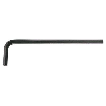 83H-5 Facom Hex Key,  L Shape 5mm