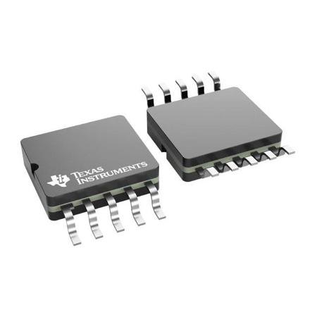 LM185BWG-883 Texas Instruments LM185BWG/883