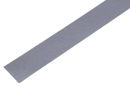 0554 0493 Testo  Tachometer Reflective Tape