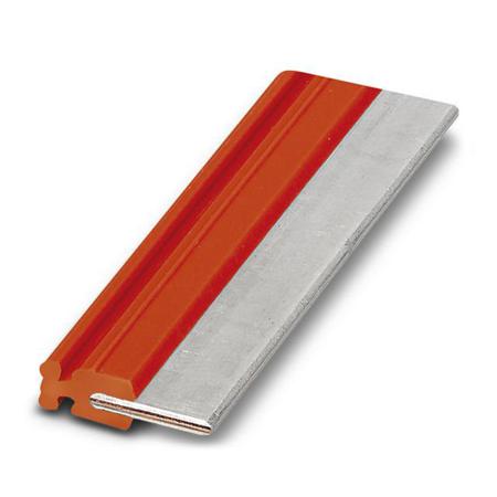 1081050 Phoenix Contact