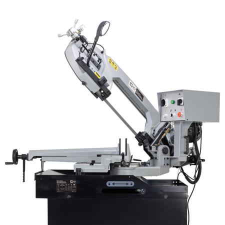01530 SIP SIP 15 Corded Band Saw, 400V