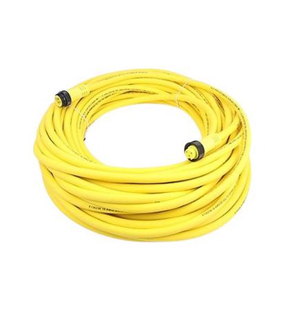 1300100497 Molex