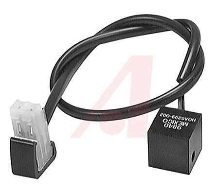 HOA6299-002 Honeywell Through Beam (Emitter) Photoelectric Sensor 63.5 mm Detection Range NPN Block Style