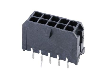 43045-1026 Molex
