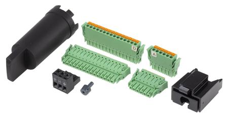 PFXLM4301TADAC Pro-face , LT4000M Series Touch Screen HMI & PLC 5.7 in TFT LCD 320 x 240pixels