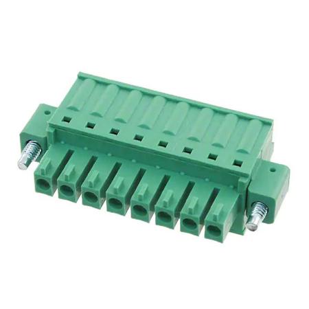 HW0830520000G Amphenol Anytek