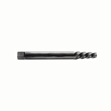 285-18 Facom 1 piece Screw Extractor